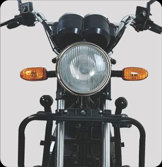 Komaki CAT 2.0 Eco – भारत की उभरती हुई ई-स्कूटर जो दे किफायती राइडिंग।