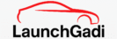 LaunchGadi – नई गाड़ियों की लॉन्चिंग और अपडेट्स का भरोसेमंद स्रोत