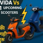 Future of Artificial Intelligence in India: 5 Game-Changing Use Cases You’re Missing