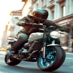 Royal Enfield Guerrilla 450 – Bike Launch 2025 में सस्ती Bullet का सपना सच होगा क्या?