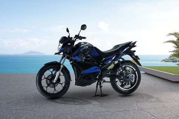 Hop Oxo Low-Variant: Speed और Smartness का मेल