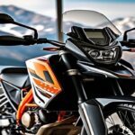 KTM 390 Adventure X Plus: भारत में आ गई एडवेंचर की नई दहाड़! [लॉन्च, फीचर्स, कीमत]